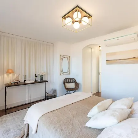 Gs Luxury Ocean View With Heated Pool By Golf 别墅 *