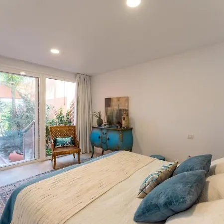 Villa Gs Luxury Ocean View With Heated Pool By Golf *