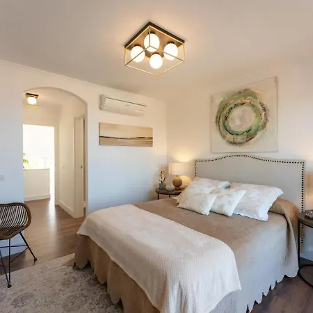 Gs Luxury Ocean View With Heated Pool By Golf *