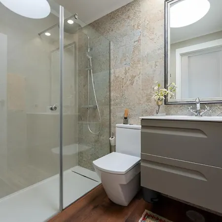 Villa Gs Luxury Ocean View With Heated Pool By Golf *