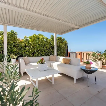 Gs Luxury Ocean View With Heated Pool By Golf *