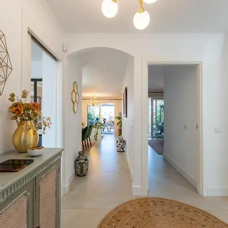 Gs Luxury Ocean View With Heated Pool By Golf