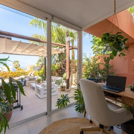 Gs Luxury Ocean View With Heated Pool By Golf Villa