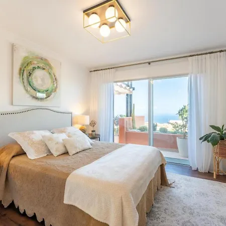 Gs Luxury Ocean View With Heated Pool By Golf