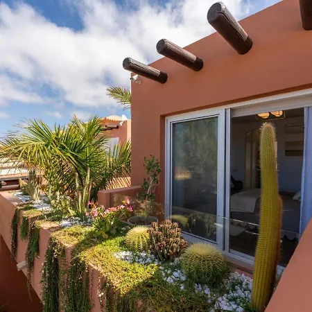 Villa Gs Luxury Ocean View With Heated Pool By Golf *