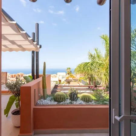 Gs Luxury Ocean View With Heated Pool By Golf Villa *